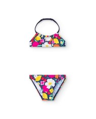 Bikini frutas 828154-9305 boboli niÑa