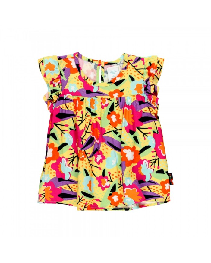 Bluson 408079-9380 boboli niÑa