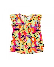 Bluson 408079-9380 boboli niÑa