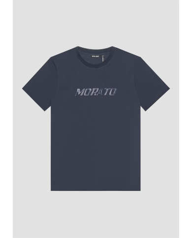 Csta. mmks02409 fa100144 morato hombre Csta. mmks02409 fa100144 morato hombre