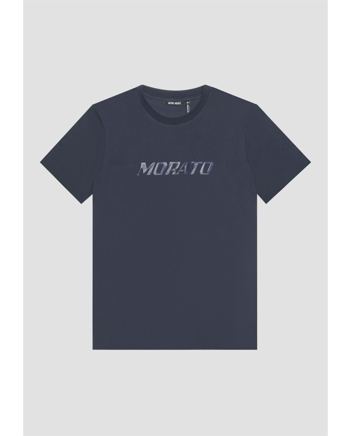 Csta. mmks02409 fa100144 morato hombre Csta. mmks02409 fa100144 morato hombre