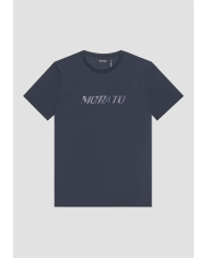 Csta. mmks02409 fa100144 morato hombre Csta. mmks02409 fa100144 morato hombre