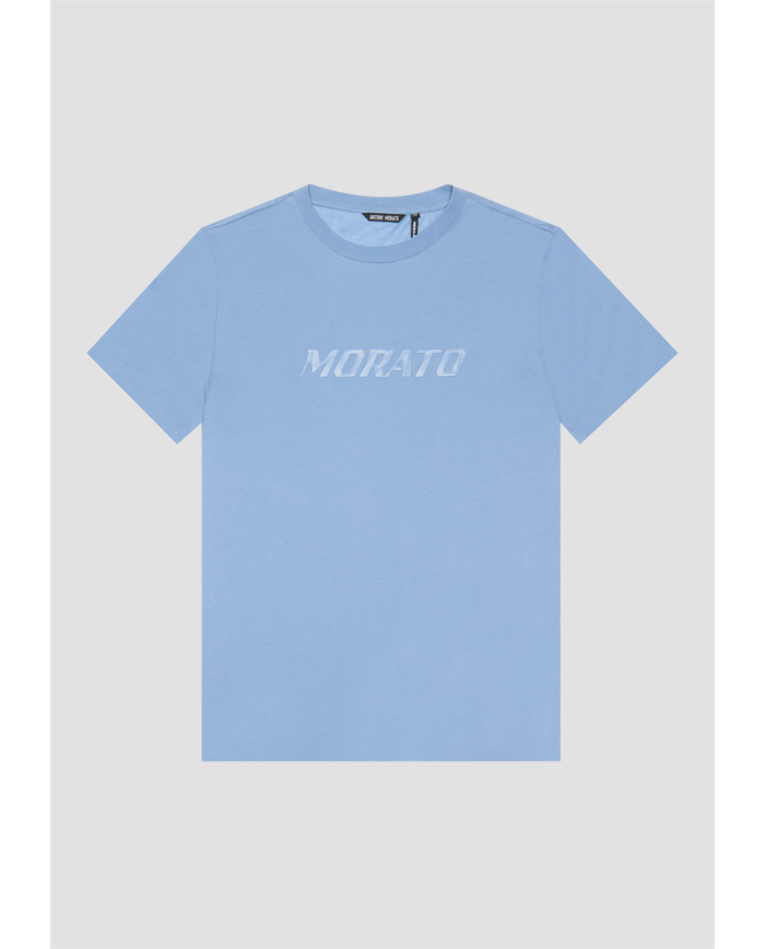 Csta. mmks02409 fa100144 morato hombre Csta. mmks02409 fa100144 morato hombre