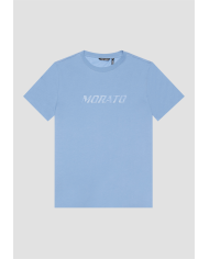 Csta. mmks02409 fa100144 morato hombre Csta. mmks02409 fa100144 morato hombre