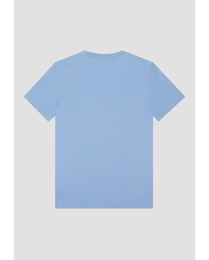 Csta. mmks02409 fa100144 morato hombre Csta. mmks02409 fa100144 morato hombre
