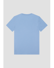 Csta. mmks02409 fa100144 morato hombre Csta. mmks02409 fa100144 morato hombre