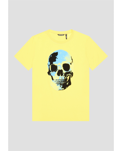 Csta. mmks02404 fa100240 morato hombre Csta. mmks02404 fa100240 morato hombre