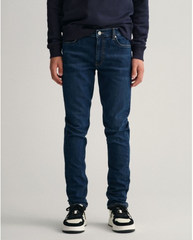 Vaquero 910091-961 gant niño Vaquero 910091-961 gant niño