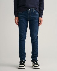 Vaquero 910091-961 gant niño