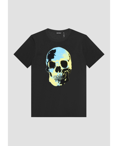 Csta. mmks02404 fa100240 morato hombre Csta. mmks02404 fa100240 morato hombre