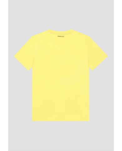 Csta. mmks02404 fa100240 morato hombre Csta. mmks02404 fa100240 morato hombre