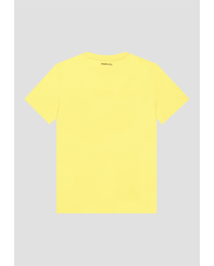 Csta. mmks02404 fa100240 morato hombre