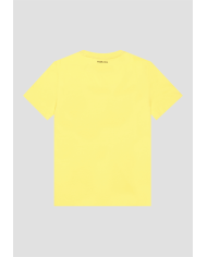 Csta. mmks02404 fa100240 morato hombre