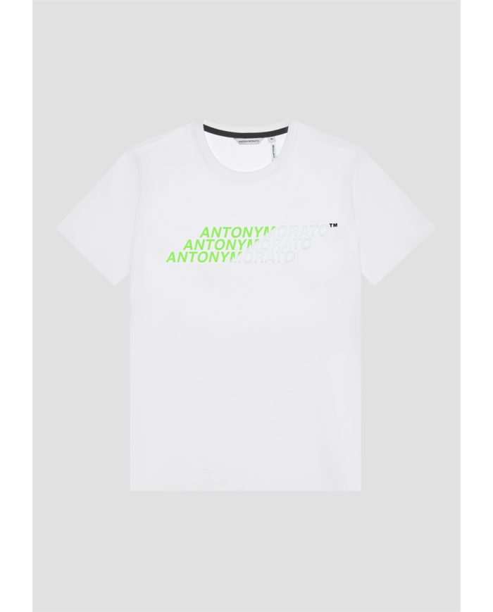 Csta. mmks02350 fa100144 morato hombre