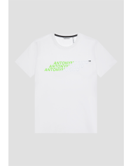 Csta. mmks02350 fa100144 morato hombre