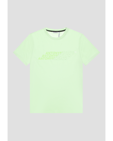 Csta. mmks02350 fa100144 morato hombre Csta. mmks02350 fa100144 morato hombre