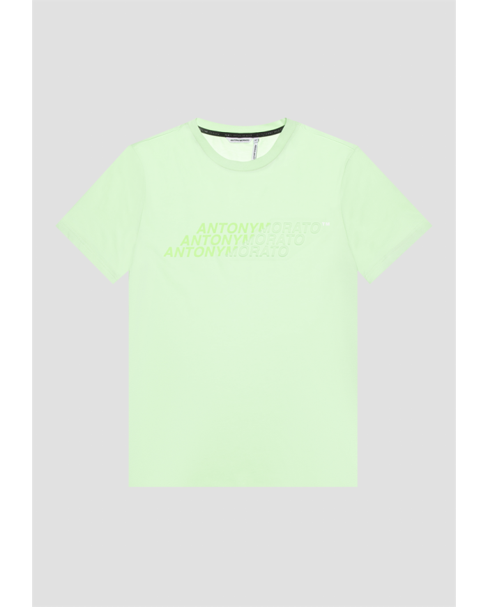 Csta. mmks02350 fa100144 morato hombre