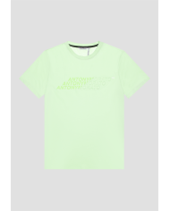 Csta. mmks02350 fa100144 morato hombre