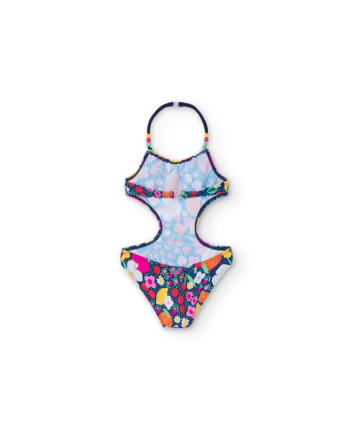 BaÑador frutas 828143-9305 boboli niÑa