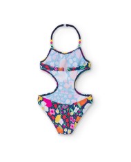 BaÑador frutas 828143-9305 boboli niÑa