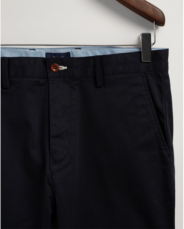 Chino 915019-410 gant niño