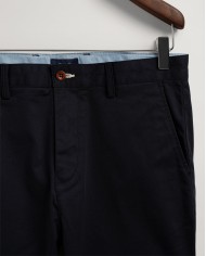 Chino 915019-410 gant niño