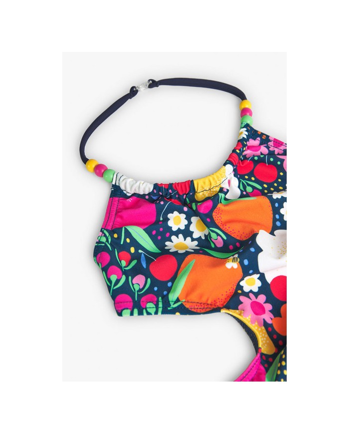 BaÑador frutas 828143-9305 boboli niÑa