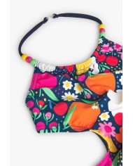 BaÑador frutas 828143-9305 boboli niÑa