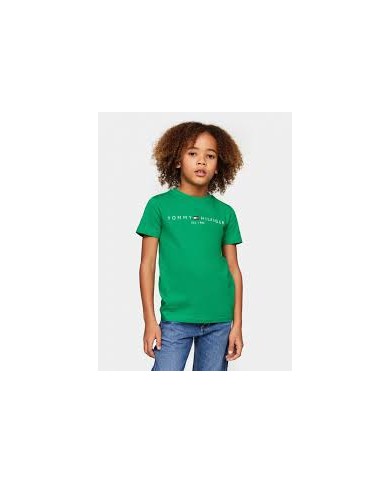 Csta. ks0ks00397 tommy kids unisex Csta. ks0ks00397 tommy kids unisex