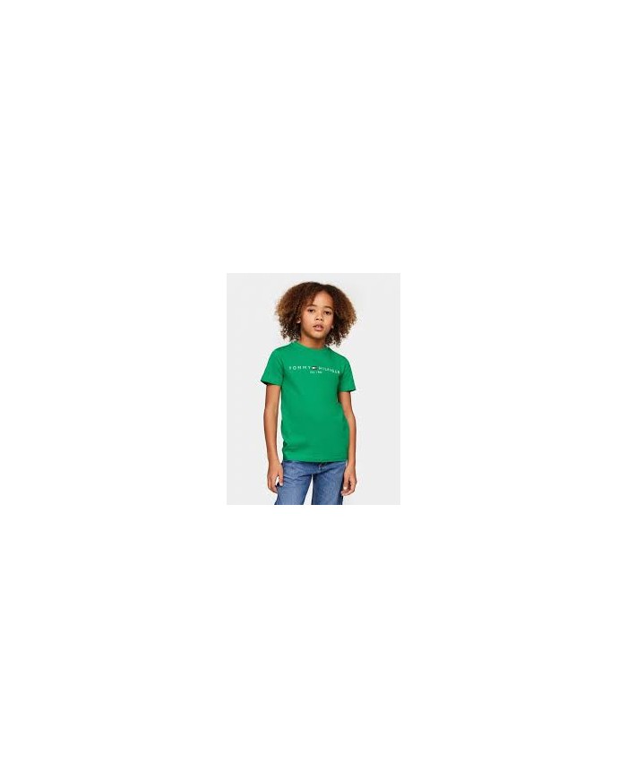 Csta. ks0ks00397 tommy kids unisex