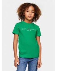Csta. ks0ks00397 tommy kids unisex