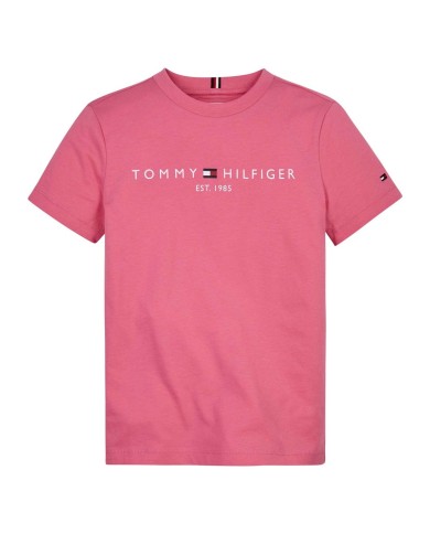Csta. ks0ks00397 tommy kids unisex Csta. ks0ks00397 tommy kids unisex