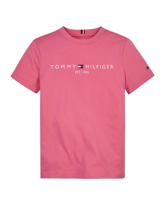 Csta. ks0ks00397 tommy kids unisex