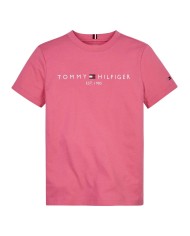 Csta. ks0ks00397 tommy kids unisex