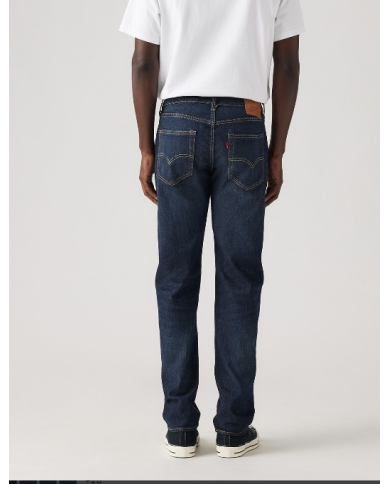 Levis 502 29507-24 levis hombre Levis 502 29507-24 levis hombre