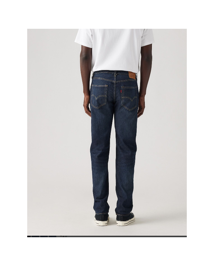 Levis 502 29507-24 levis hombre