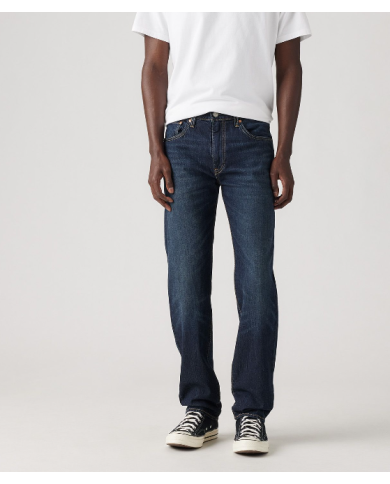Levis 502 29507-24 levis hombre Levis 502 29507-24 levis hombre