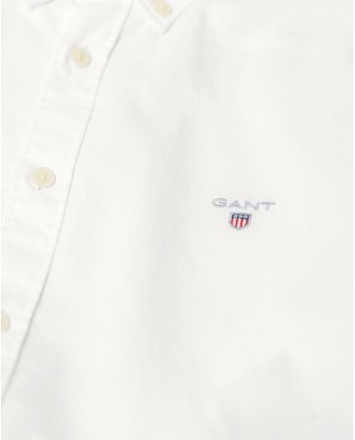 Camisa 930390 gant niño Camisa 930390 gant niño