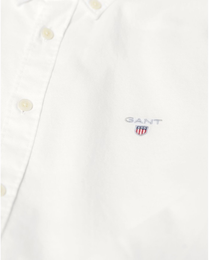 Camisa 930390 gant niño