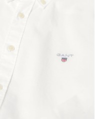 Camisa 930390 gant niño