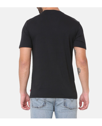 Csta. 22491-1589 levis hombre Csta. 22491-1589 levis hombre