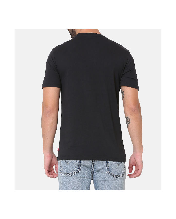 Csta. 22491-1589 levis hombre