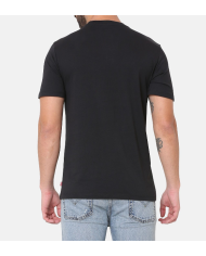 Csta. 22491-1589 levis hombre