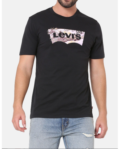 Csta. 22491-1589 levis hombre Csta. 22491-1589 levis hombre