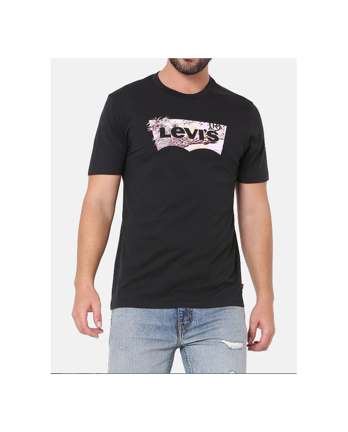 Csta. 22491-1589 levis hombre