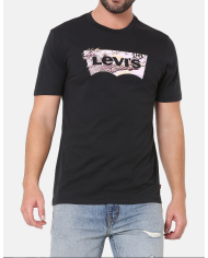 Csta. 22491-1589 levis hombre