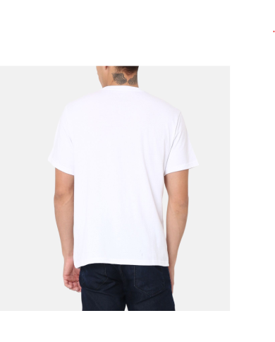 Csta. 16143 levis hombre Csta. 16143 levis hombre
