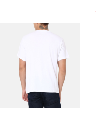 Csta. 16143 levis hombre Csta. 16143 levis hombre