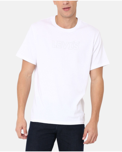 Csta. 16143 levis hombre Csta. 16143 levis hombre