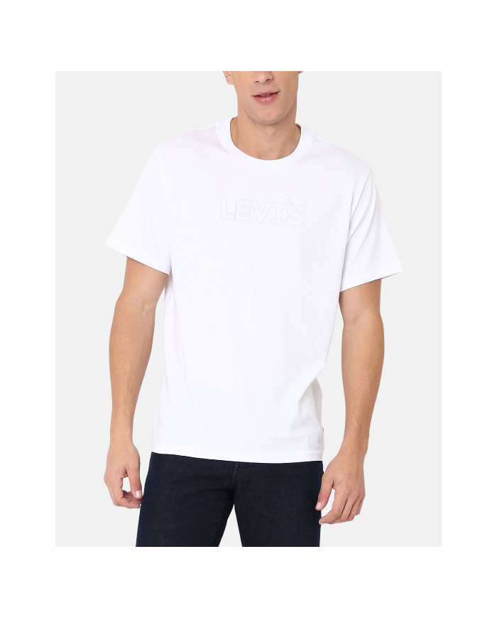 Csta. 16143 levis hombre Csta. 16143 levis hombre
